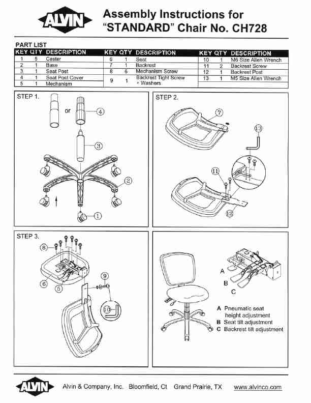 Alvin Mobility Aid CH728-page_pdf